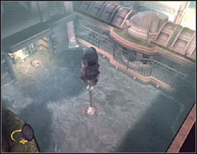 5 - God of War 2: Temple of Euryale - Part 2 - Walkthrough - God of War 2 Game Guide & Walkthrough