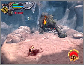 6 - God of War 2: Temple of Euryale - Part 2 - Walkthrough - God of War 2 Game Guide & Walkthrough