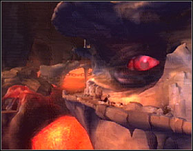 1 - God of War 2: Atlas - Walkthrough - God of War 2 Game Guide & Walkthrough