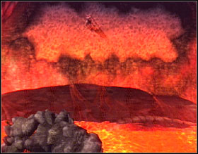 2 - God of War 2: Atlas - Walkthrough - God of War 2 Game Guide & Walkthrough