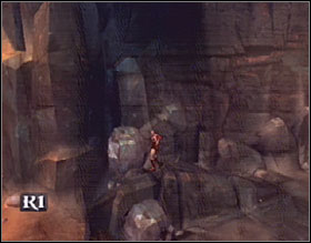 4 - God of War 2: Atlas - Walkthrough - God of War 2 Game Guide & Walkthrough