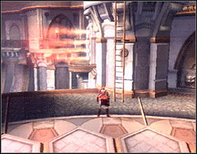 2 - God of War 2: Palace of the Fates - Walkthrough - God of War 2 Game Guide & Walkthrough