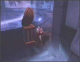 2 - God of War 2: Garden of the Gods - Walkthrough - God of War 2 Game Guide & Walkthrough