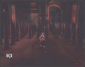 1 - God of War 2: The Phoenix Chamber - Walkthrough - God of War 2 Game Guide & Walkthrough