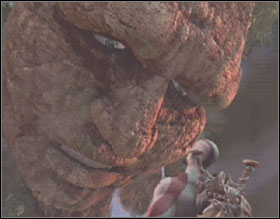 2 - God of War 2: The Loom Chamber - part 2 - Walkthrough - God of War 2 Game Guide & Walkthrough