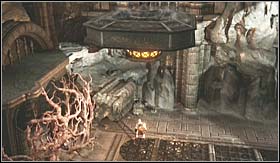 2 - Trophies - Story | Trophies - Trophies - God of War 3 Game Guide & Walkthrough