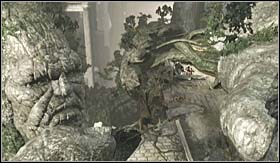 5 - Trophies - Story | Trophies - Trophies - God of War 3 Game Guide & Walkthrough