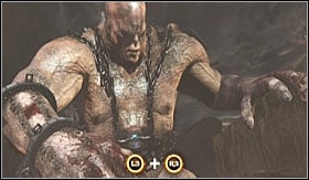 9 - Trophies - Story | Trophies - Trophies - God of War 3 Game Guide & Walkthrough