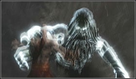 Description: the trophy will be unlocked after killing Zeus, at the end of the game - Trophies - Story | Trophies - Trophies - God of War 3 Game Guide & Walkthrough