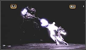 Description: in order to get this trophy you have to kill Hades - Trophies - Story | Trophies - Trophies - God of War 3 Game Guide & Walkthrough