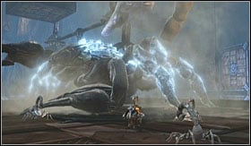 11 - Trophies - Story | Trophies - Trophies - God of War 3 Game Guide & Walkthrough