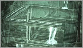 Description: near the end of the game you will reach Heras Garden - Trophies - Story | Trophies - Trophies - God of War 3 Game Guide & Walkthrough