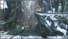 3 - Walkthrough - Mount Olympus | Walkthrough - Walkthrough - God of War 3 Game Guide & Walkthrough