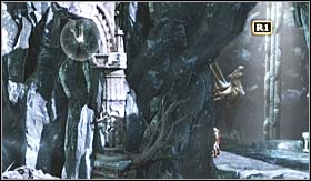 which you should memorise - Walkthrough - Mount Olympus | Walkthrough - Walkthrough - God of War 3 Game Guide & Walkthrough