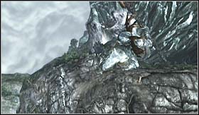 2 - Walkthrough - Poseidon | Walkthrough - Walkthrough - God of War 3 Game Guide & Walkthrough