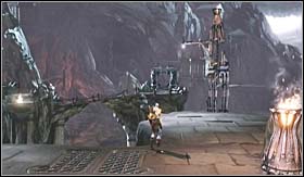 How to Walkthrough God of War III — Palace of Hades « PlayStation 3 ::  WonderHowTo