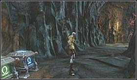 6 - Walkthrough - Realm of Hades | Walkthrough - Walkthrough - God of War 3 Game Guide & Walkthrough