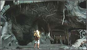 12 - Walkthrough - Realm of Hades | Walkthrough - Walkthrough - God of War 3 Game Guide & Walkthrough