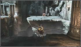 6 - Walkthrough - Judges of the Underworld | Walkthrough - Walkthrough - God of War 3 Game Guide & Walkthrough
