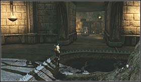 How to Walkthrough God of War III — Palace of Hades « PlayStation 3 ::  WonderHowTo