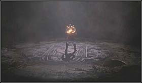 1 - Walkthrough - Hades | Walkthrough - Walkthrough - God of War 3 Game Guide & Walkthrough