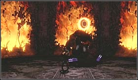 3 - Walkthrough - Hades | Walkthrough - Walkthrough - God of War 3 Game Guide & Walkthrough