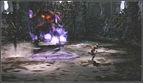 4 - Walkthrough - Hades | Walkthrough - Walkthrough - God of War 3 Game Guide & Walkthrough