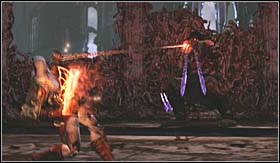 5 - Walkthrough - Hades | Walkthrough - Walkthrough - God of War 3 Game Guide & Walkthrough