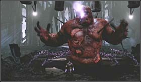 6 - Walkthrough - Hades | Walkthrough - Walkthrough - God of War 3 Game Guide & Walkthrough