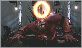 7 - Walkthrough - Hades | Walkthrough - Walkthrough - God of War 3 Game Guide & Walkthrough