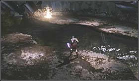 8 - Walkthrough - Hades | Walkthrough - Walkthrough - God of War 3 Game Guide & Walkthrough