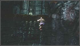 10 - Walkthrough - Hades | Walkthrough - Walkthrough - God of War 3 Game Guide & Walkthrough