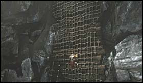 3 - Walkthrough - The Chain of Balance | Walkthrough - Walkthrough - God of War 3 Game Guide & Walkthrough