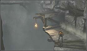 4 - Walkthrough - The Chain of Balance | Walkthrough - Walkthrough - God of War 3 Game Guide & Walkthrough