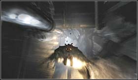 6 - Walkthrough - The Chain of Balance | Walkthrough - Walkthrough - God of War 3 Game Guide & Walkthrough