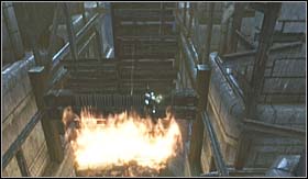 2 - Walkthrough - Olympian Citadel | Walkthrough - Walkthrough - God of War 3 Game Guide & Walkthrough