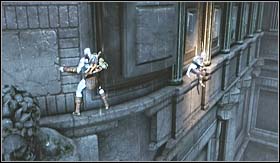 4 - Walkthrough - Olympian Citadel | Walkthrough - Walkthrough - God of War 3 Game Guide & Walkthrough