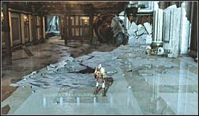 10 - Walkthrough - Olympian Citadel | Walkthrough - Walkthrough - God of War 3 Game Guide & Walkthrough