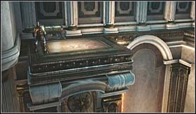 4 - Walkthrough - The Flame of Olympus part II | Walkthrough - Walkthrough - God of War 3 Game Guide & Walkthrough