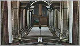 8 - Walkthrough - The Flame of Olympus part II | Walkthrough - Walkthrough - God of War 3 Game Guide & Walkthrough