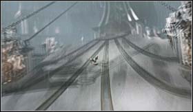 Damage him enough and in anger he will lift up almost the whole square on which youre fighting - Walkthrough - The Forum | Walkthrough - Walkthrough - God of War 3 Game Guide & Walkthrough