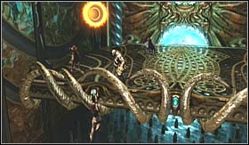 6 - Walkthrough - Poseidons Chamber | Walkthrough - Walkthrough - God of War 3 Game Guide & Walkthrough