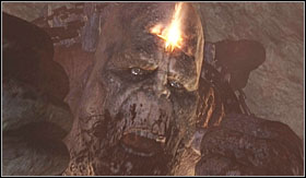 15 - Walkthrough - The Pit of Tartarus and Cronos | Walkthrough - Walkthrough - God of War 3 Game Guide & Walkthrough