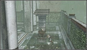 7 - Walkthrough - Heras Garden | Walkthrough - Walkthrough - God of War 3 Game Guide & Walkthrough