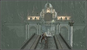 11 - Walkthrough - Heras Garden | Walkthrough - Walkthrough - God of War 3 Game Guide & Walkthrough