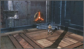 19 - Walkthrough - The Caverns part 2 | Walkthrough - Walkthrough - God of War 3 Game Guide & Walkthrough