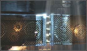 5 - Walkthrough - The Labyrinth | Walkthrough - Walkthrough - God of War 3 Game Guide & Walkthrough