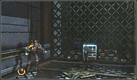 12 - Walkthrough - The Labyrinth | Walkthrough - Walkthrough - God of War 3 Game Guide & Walkthrough