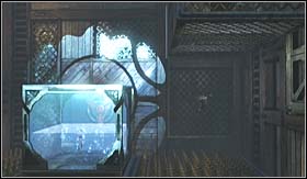 16 - Walkthrough - The Labyrinth | Walkthrough - Walkthrough - God of War 3 Game Guide & Walkthrough