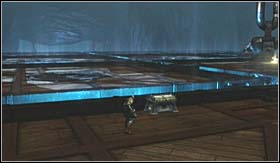 23 - Walkthrough - The Labyrinth | Walkthrough - Walkthrough - God of War 3 Game Guide & Walkthrough